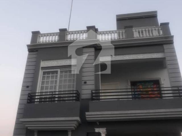 House for sale in لاہور, لاہور ڈویژن