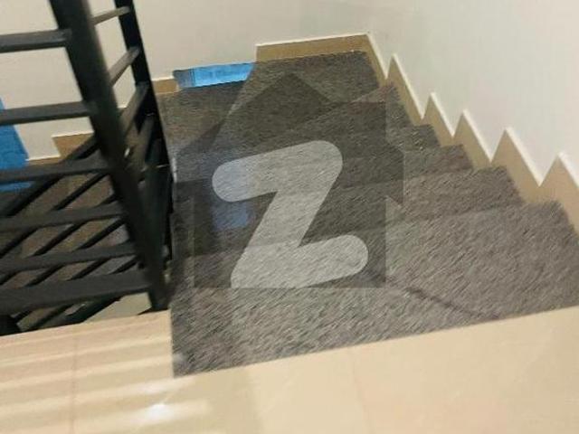 House for rent in اسلام آباد, زون 1