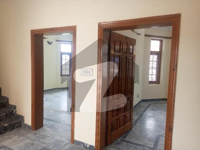 House for sale in Abbottabad, North West Frontier Province