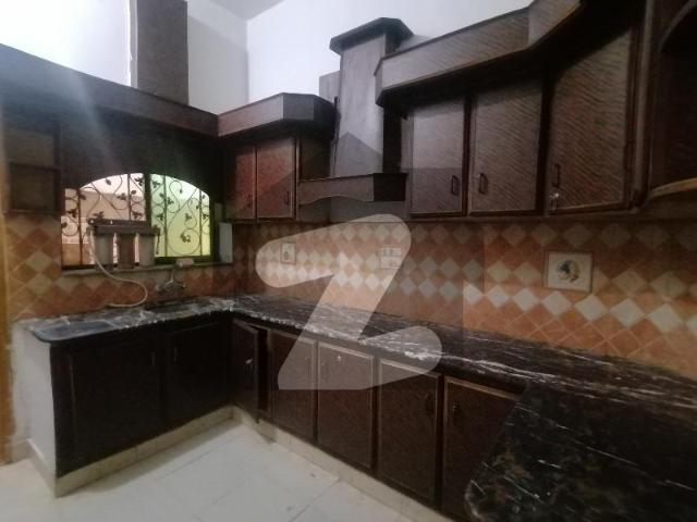 House for sale in Multan, Islamabad Capital Territory
