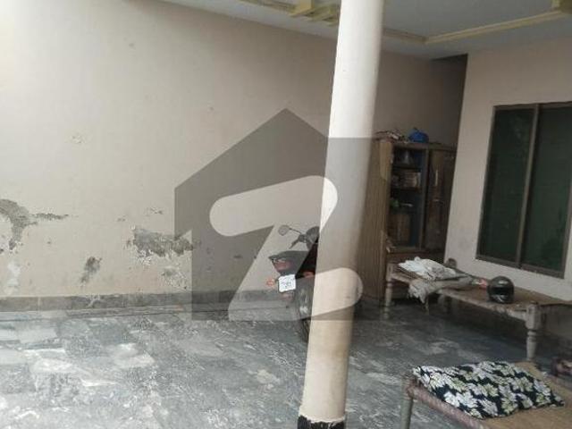 House for rent in Multan, Islamabad Capital Territory