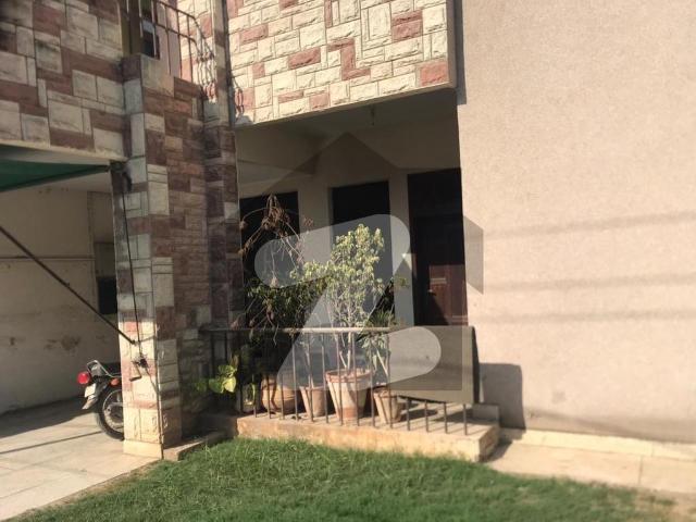 House for sale in Gujranwala, Islamabad Capital Territory