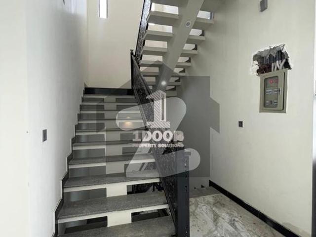 House for sale in Bahawalpur, Islamabad Capital Territory
