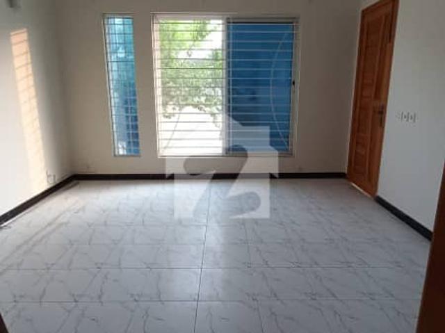 House for rent in Islamabad