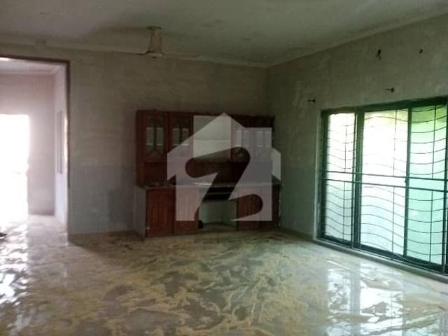 House for rent in Rawalpindi, Islamabad Capital Territory