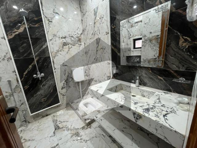 House for sale in Multan, Islamabad Capital Territory