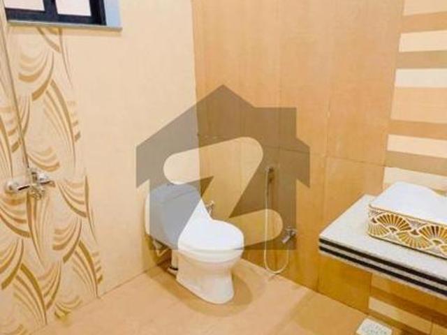 House for sale in Multan, Islamabad Capital Territory