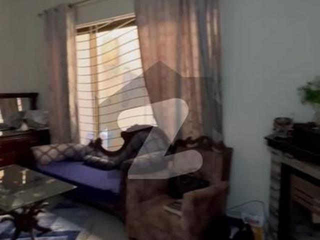House for sale in Multan, Islamabad Capital Territory