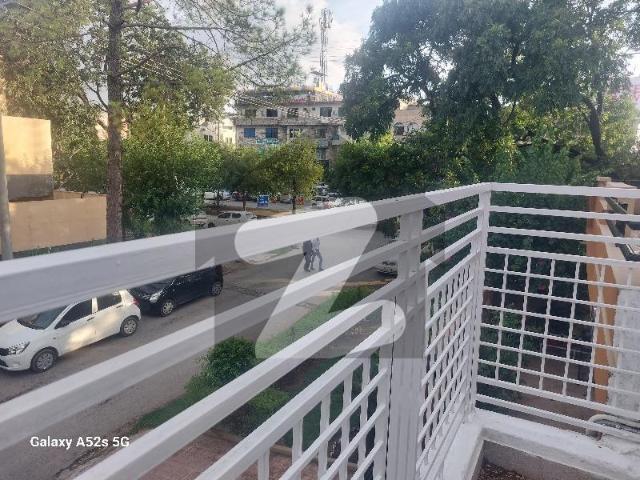 House for sale in G-9, Islamabad