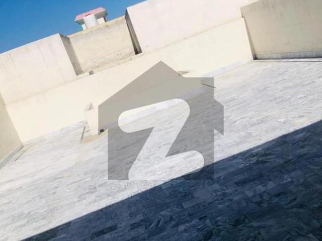 House for sale in Nowshera