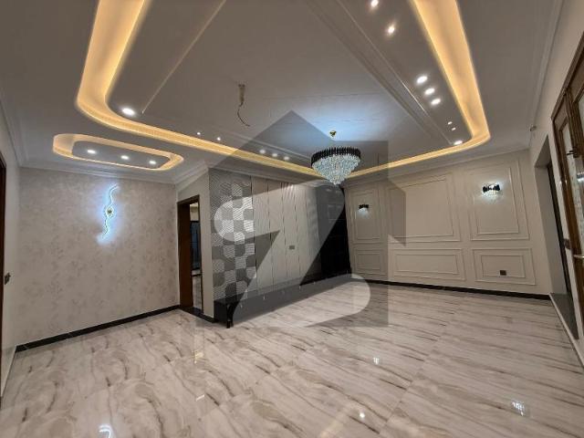 House for sale in ملتان, ملتان ڈویژن