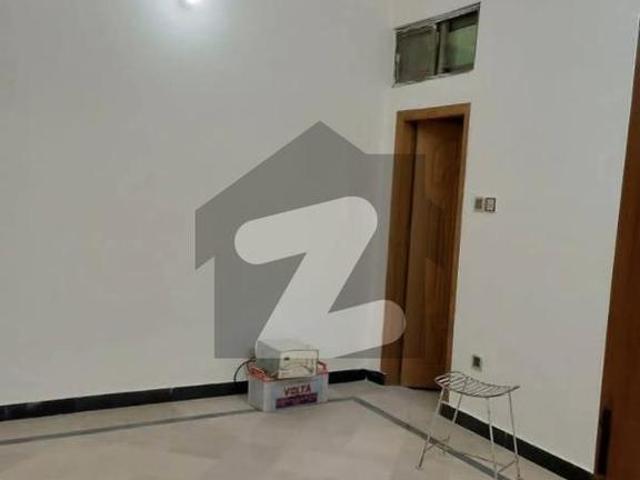 House for rent in Islamabad