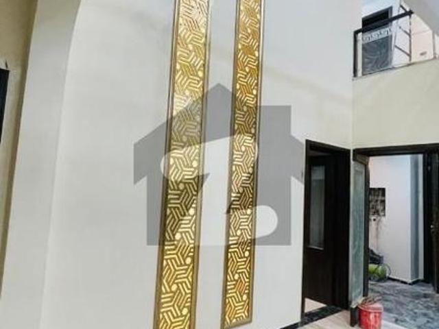 House for sale in Faisalabad, Islamabad Capital Territory