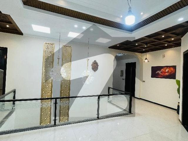 House for sale in Faisalabad, Islamabad Capital Territory