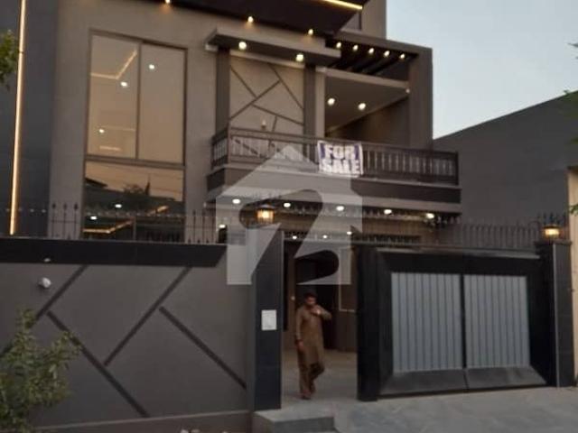 House for sale in Multan, Islamabad Capital Territory