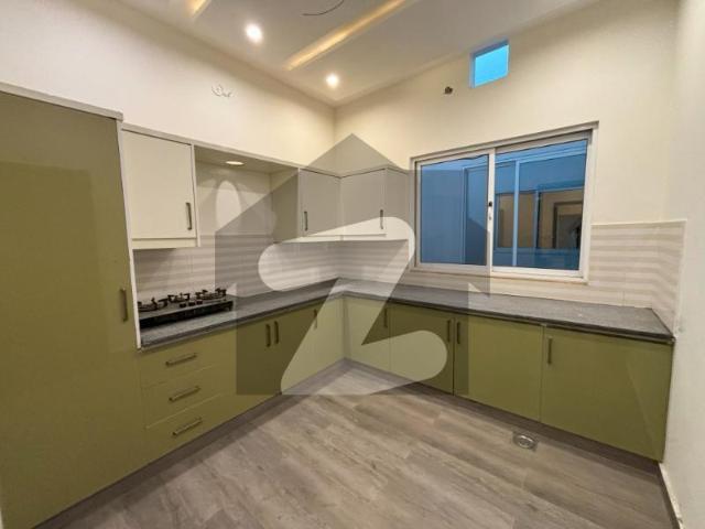 House for rent in Multan, Islamabad Capital Territory