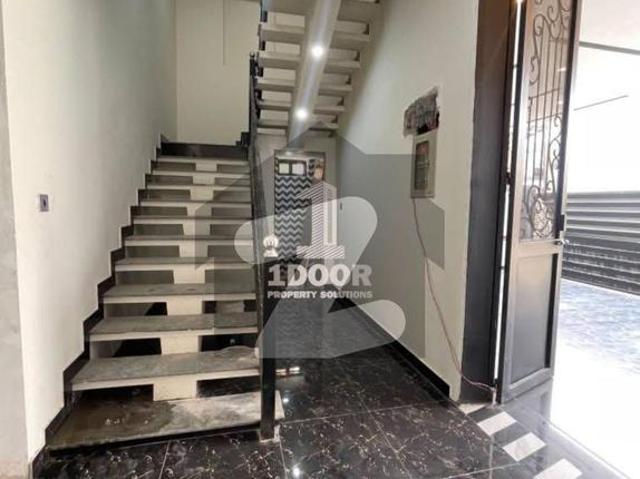 House for sale in Bahawalpur, Islamabad Capital Territory