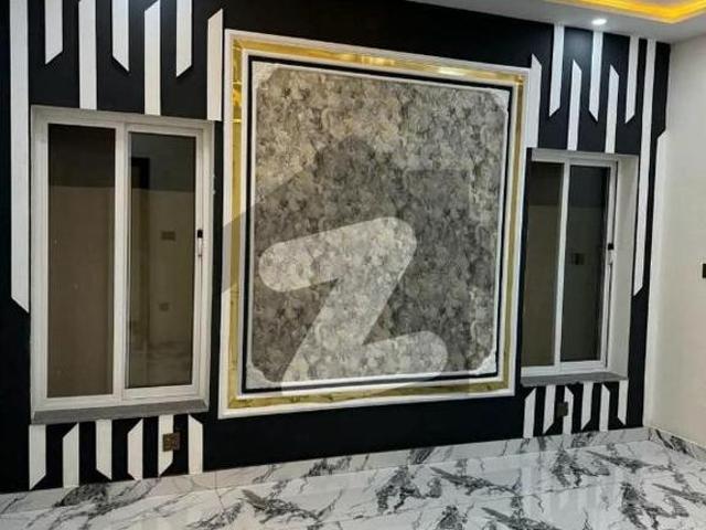 House for sale in Multan, Islamabad Capital Territory