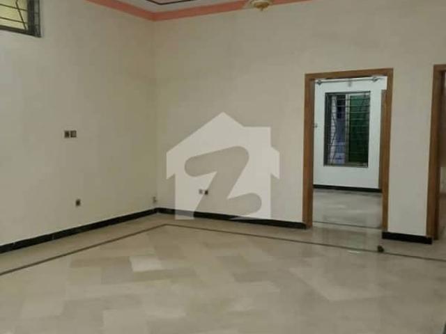 House for rent in Islamabad