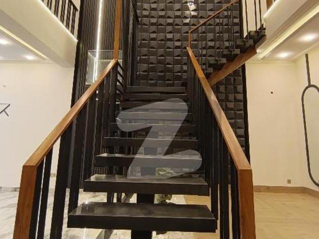 House for sale in Multan, Islamabad Capital Territory