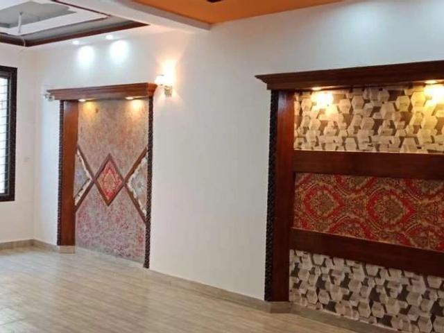 House for rent in Rawalpindi, Islamabad Capital Territory