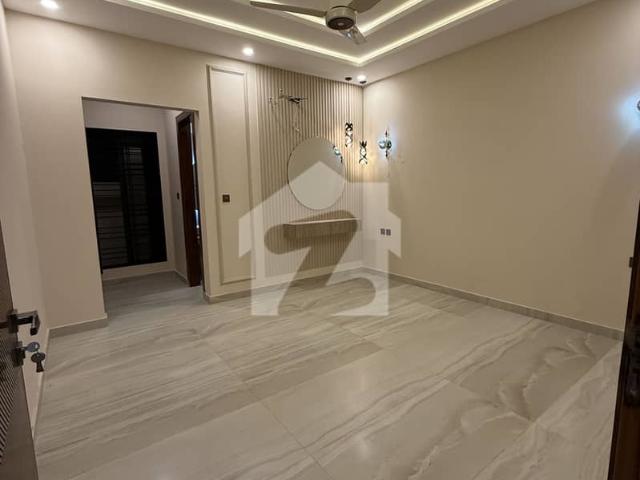 House for rent in اسلام آباد, زون 1