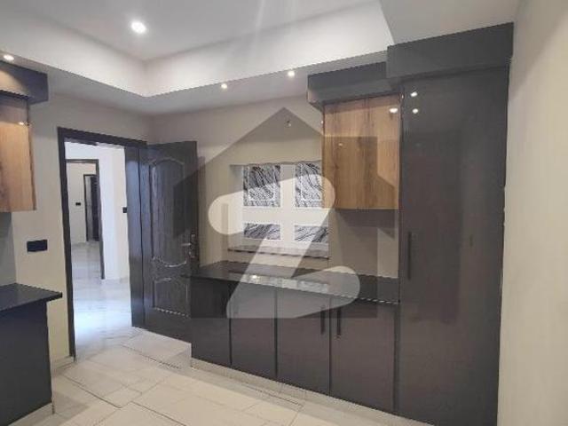 House for sale in ملتان, ملتان ڈویژن