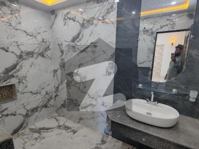 House for sale in Multan, Islamabad Capital Territory