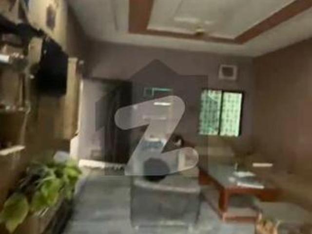 House for rent in ملتان, ملتان ڈویژن