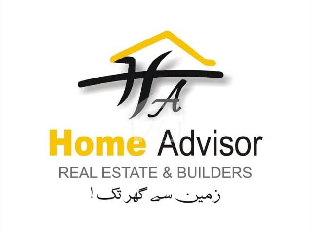 Property for rent in Rawalpindi, Islamabad Capital Territory