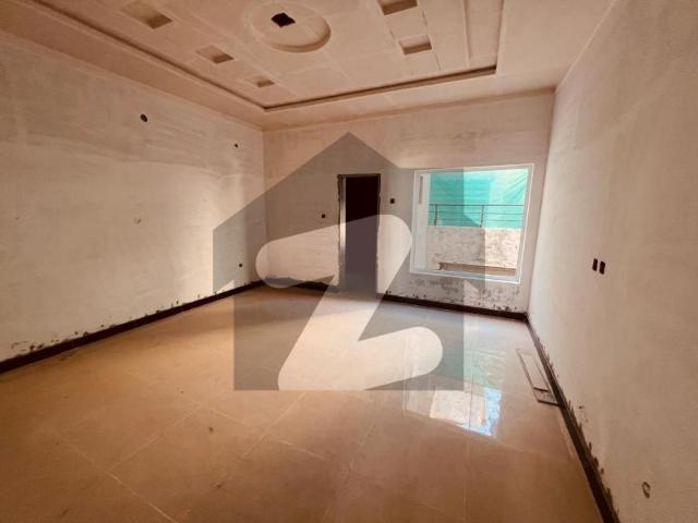 House for sale in Rawalpindi