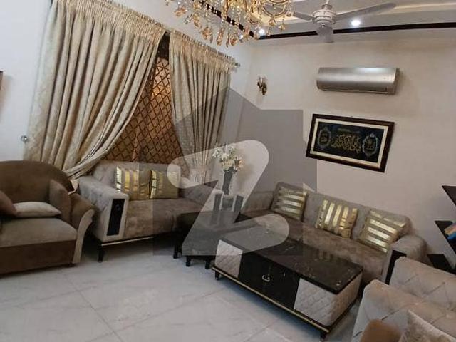 Office for sale in Rawalpindi, Islamabad Capital Territory