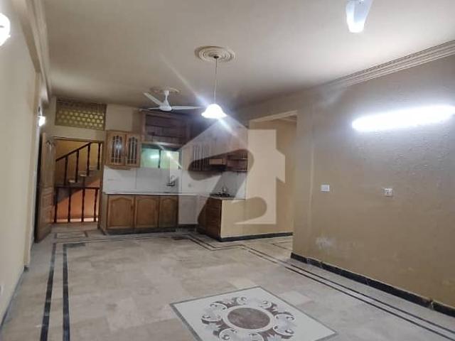 House for sale in Islamabad