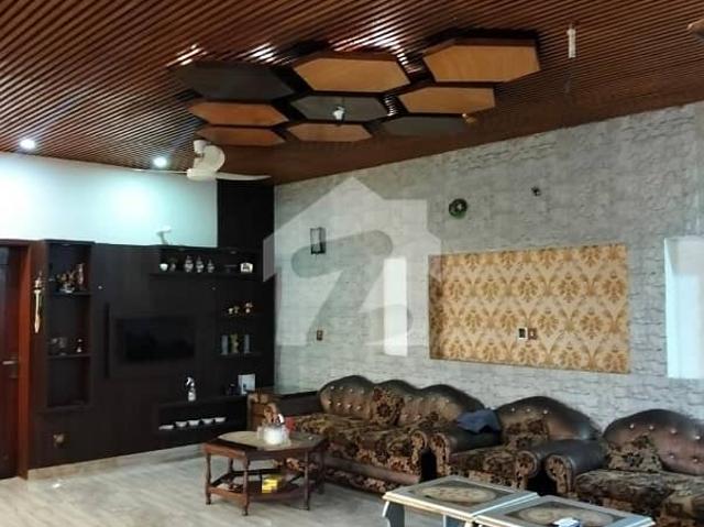 House for rent in لاہور, لاہور ڈویژن