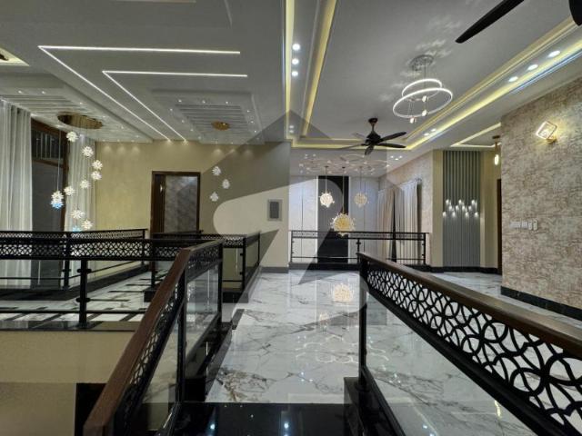 House for sale in Multan, Islamabad Capital Territory