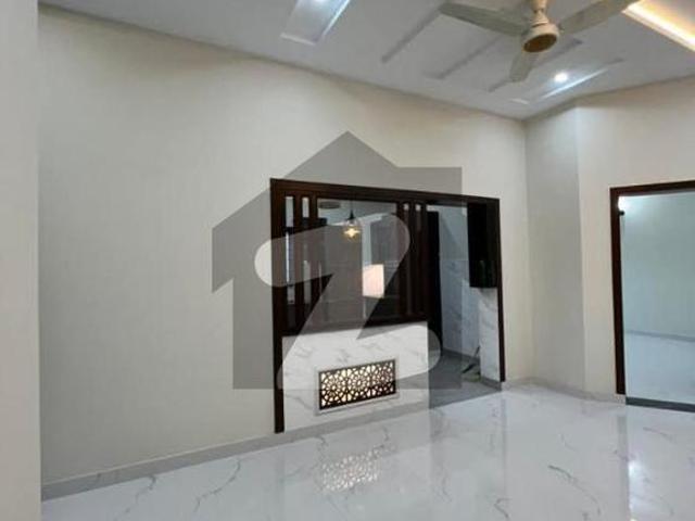House for rent in Islamabad