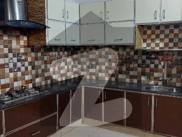 House for rent in Rawalpindi, Islamabad Capital Territory