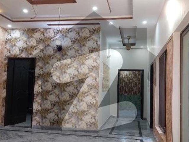 House for rent in Rawalpindi, Islamabad Capital Territory