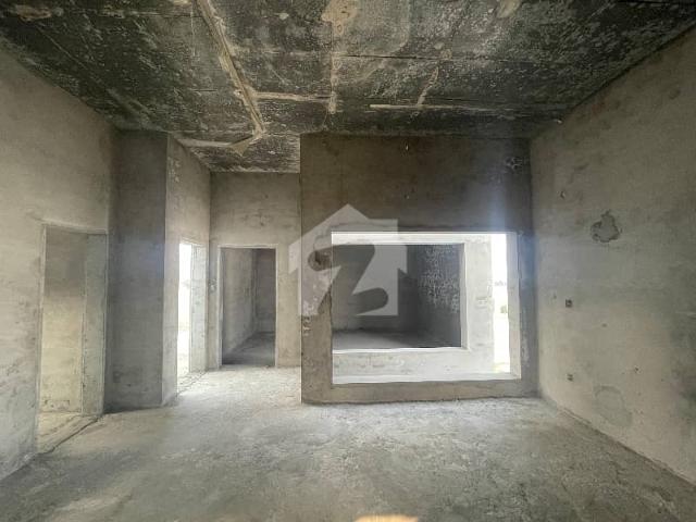 House for sale in Multan, Islamabad Capital Territory