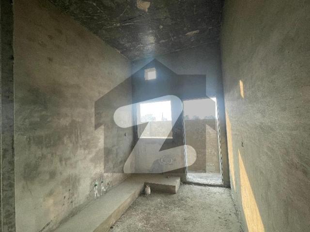 House for sale in Multan, Islamabad Capital Territory