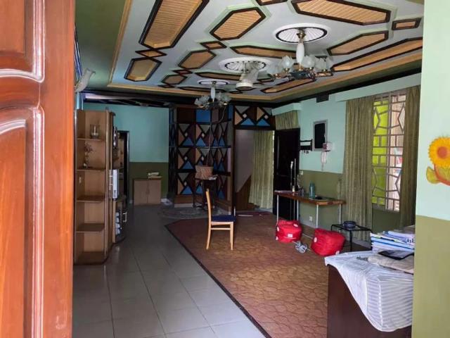 House for sale in لاہور, لاہور ڈویژن