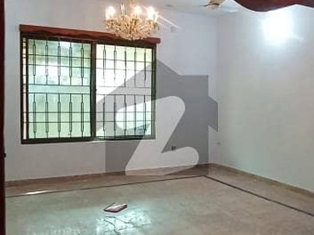 House for rent in Islamabad
