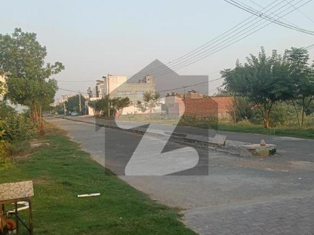House for sale in Multan, Islamabad Capital Territory