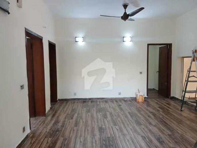 House for rent in Islamabad