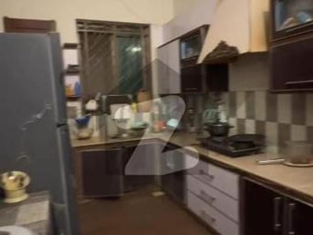 House for rent in Bahawalpur, Islamabad Capital Territory