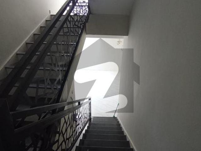 House for rent in Islamabad