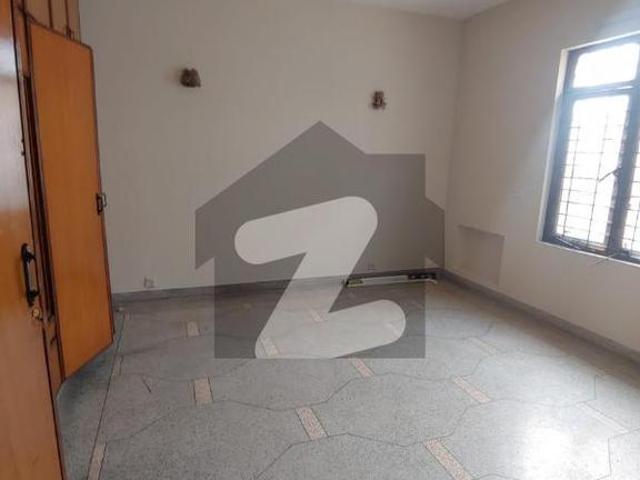 House for rent in Lahore