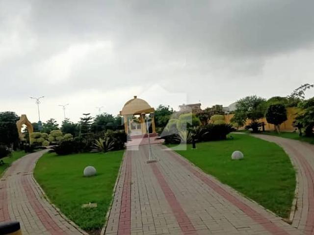 House for rent in Islamabad