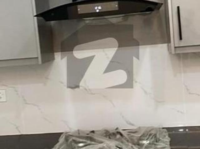 House for rent in Bahawalpur, Islamabad Capital Territory