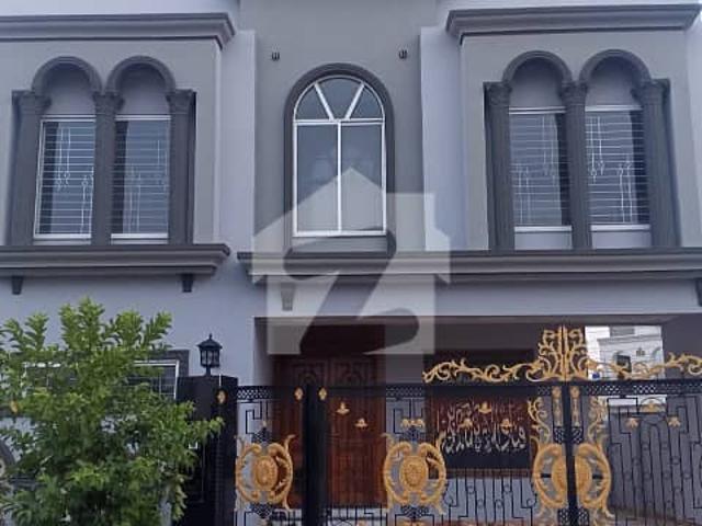 House for rent in Rawalpindi, Islamabad Capital Territory